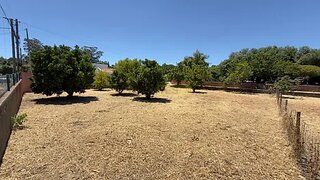 Land for sale in Setúbal, Portugal — €240,000