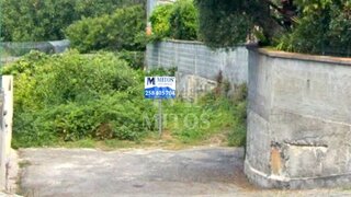 Land for sale in Esposende, Portugal — €97,500