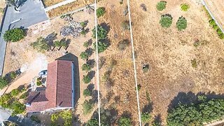 Land for sale in Torres Novas, Portugal — €29,000