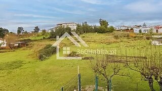 Land for sale in Vila Nova de Gaia, Portugal — €900,000