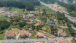 Terreno · 805 m² · 77 280 €