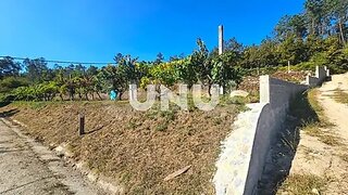 Land for sale in Vouzela, Portugal — €55,000