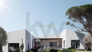 Land for sale in Alcácer do Sal, Portugal — €800,000