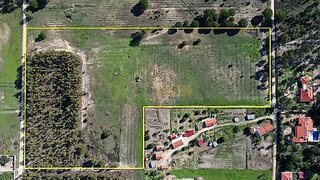 Terreno · 52 500 m² · 260 000 €