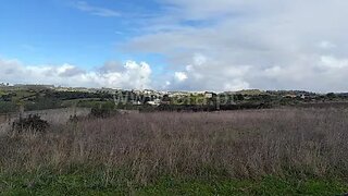 Land for sale in Mafra, Portugal — €60,000