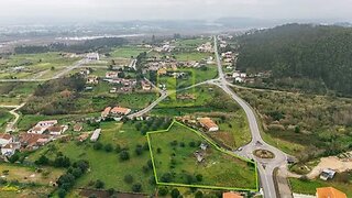 Land for sale in Soure, Portugal — €170,000