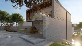 Terreno em Vila Nova de Gaia · 677 m² · 320 000 €