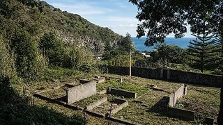 Land for sale in Lagoa (Açores), Portugal — €470,000