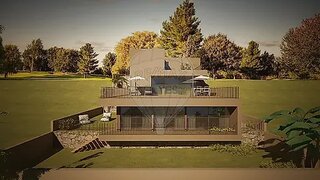 Terreno em Vila Nova de Famalicão · 580 m² · 71 500 €