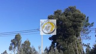 Land for sale in Vila Nova de Gaia, Portugal — €54,000