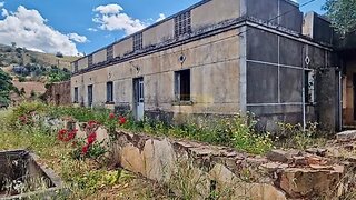 Land for sale in Tavira, Portugal — €425,000