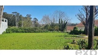 Land for sale in Vila Nova de Gaia, Portugal — €400,000