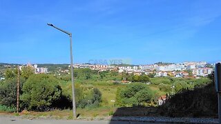 Land for sale in Figueira da Foz, Portugal — €69,000