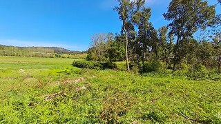 Land for sale in Barcelos, Portugal — €80,000