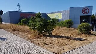 Land for sale in Loulé, Portugal — €3,800,000