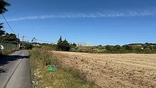 Land for sale in Bombarral, Portugal — €160,000