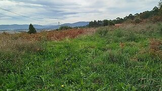 Land for sale in Esposende, Portugal — €250,000