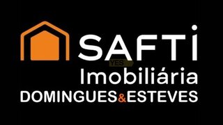 Land for sale in Monção, Portugal — €15,000