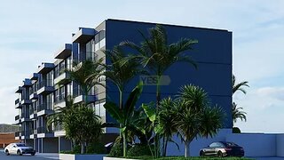 Land for sale in Montemor-o-Velho, Portugal — €840,000