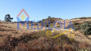 Land for sale in Tavira, Portugal — €75,000