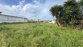 Land for sale in Óbidos, Portugal — €500,000