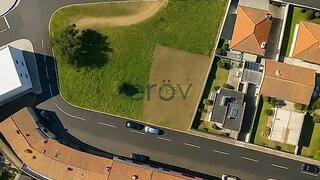 Land for sale in Vila Nova de Famalicão, Portugal — €70,000
