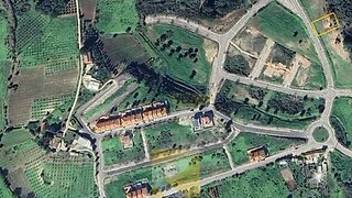 Terreno · 1321 m² · 135 000 €