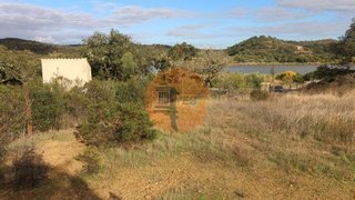 Land for sale in Castro Marim, Portugal — €57,500