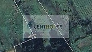 Land for sale in Anadia, Portugal — €70,000