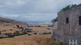 Land for sale in Porto Santo, Portugal — €340,000