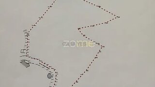 Land for sale in Lousada, Portugal — €139,000