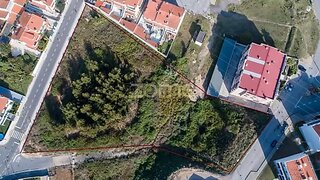 Land for sale in Gondomar, Portugal — €650,000