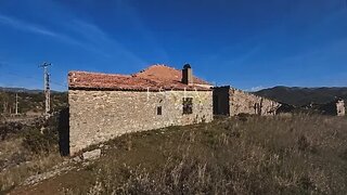 Terreno para venda em Celorico da Beira, Portugal — 5 000 000 €