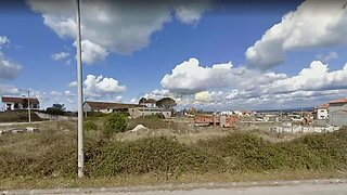 Terreno para venda em Mealhada, Portugal — 80 000 €
