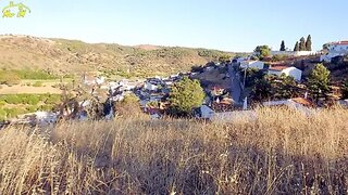 Land for sale in Castro Marim, Portugal — €19,900