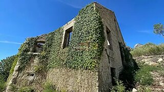 Land for sale in Seia, Portugal — €150,000