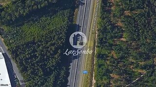 Land for sale in Ovar, Portugal — €55,000