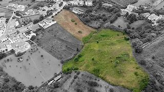 Terreno em Mafra · 14 312 m² · 130 000 €