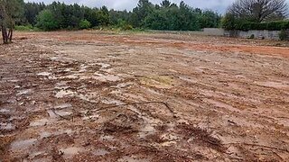 Land for sale in Monção, Portugal — €590,000