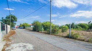 Land for sale in Ovar, Portugal — €175,000