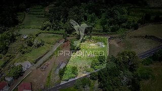 Land for sale in Velas, Portugal — €73,000