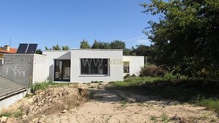 Land for sale in Ponte de Lima, Portugal — €37,000