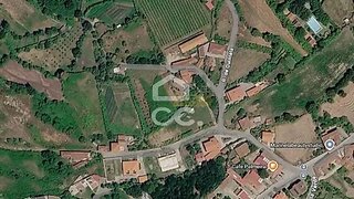 Land for sale in Penafiel, Portugal — €99,000