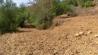 Land for sale in Loulé, Portugal — €60,000