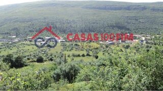 Land for sale in Porto de Mós, Portugal — €22,500