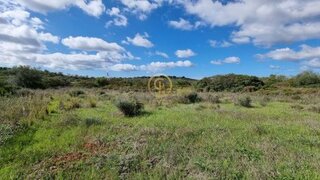 Land for sale in Faro, Portugal — €1,500,000