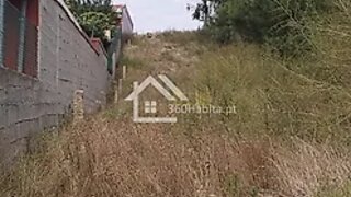 Land for sale in Lousada, Portugal — €120,000