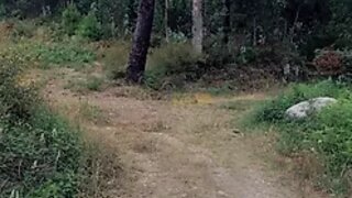 Land for sale in Monção, Portugal — €64,000