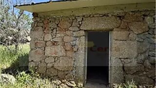 Land for sale in Fundão, Portugal — €40,000