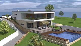 Land for sale in Torres Vedras, Portugal — €125,000